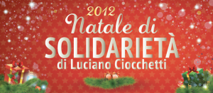 Nataledisolidarietà12