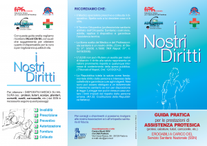 diritti1