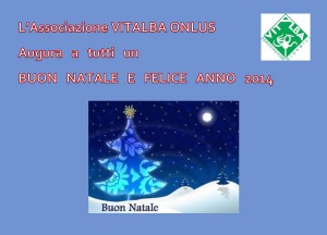 Natale1c