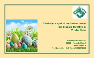 AuguriPasqua21