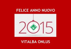 BuonAnno15