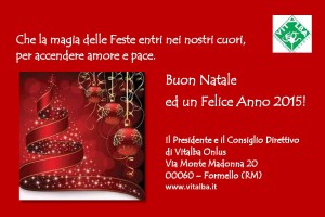 Natale14