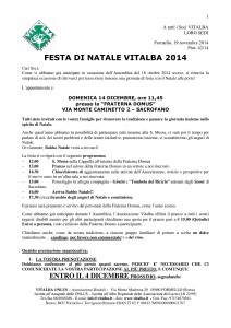 lettlogosocinatale20141