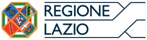 logo_regione_positivo1[1]