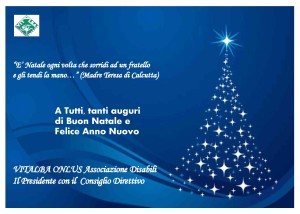 Natale1a1