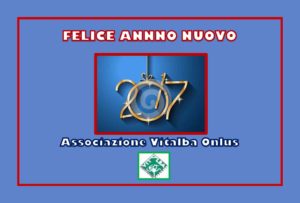 FELICE ANNNO NUOVOb