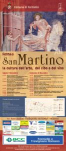 locandinasanmartino2017