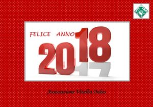 felice2018vit-1