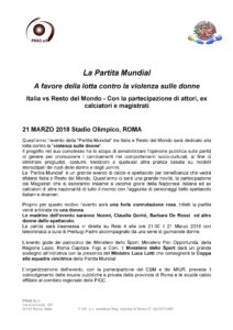 la-partita-mundial-2018-presentazione-partita1