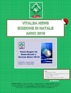 notiziariovitalba2018edizionedinatale-1