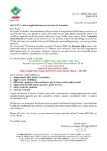 nuovo-aggiorn-assemb-230319-1