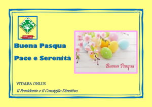 cartolina3pasqua2019-1