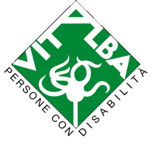 vitalba_logo_per_sito