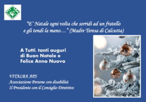 natale4-1