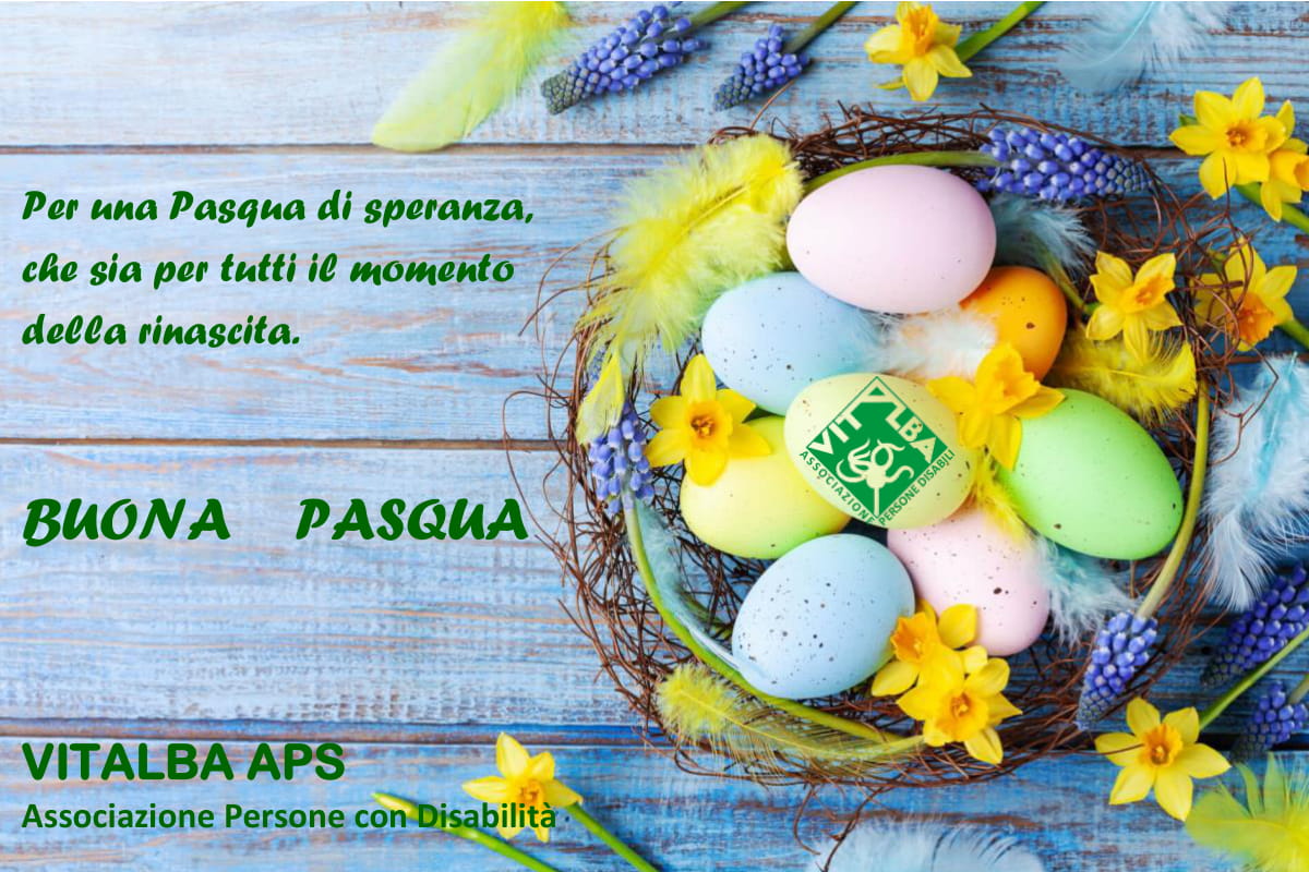 buona-pasqua2def