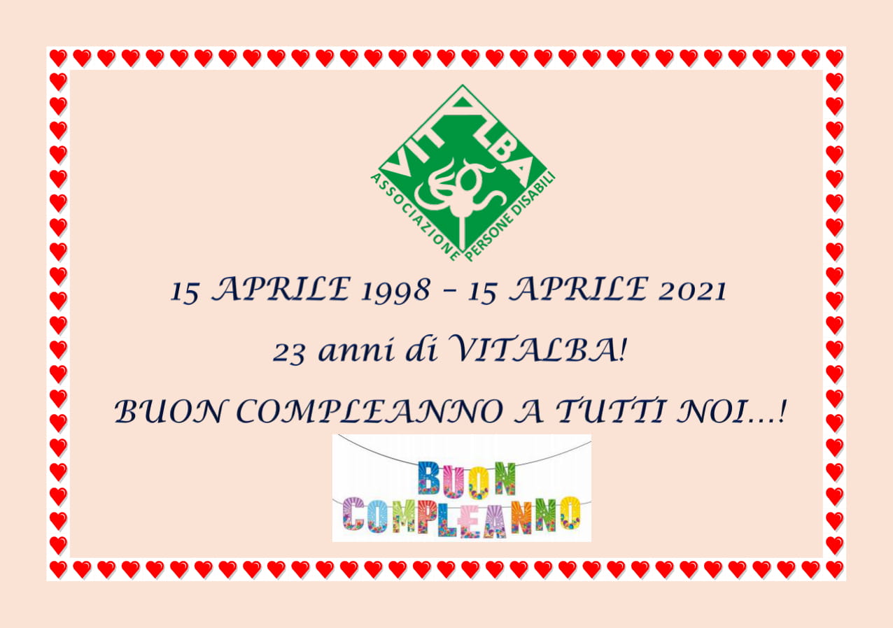 buoncompleannovitalba23-1