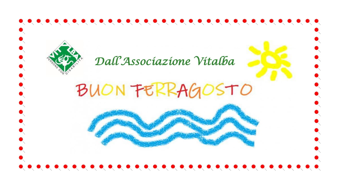 buonferragostol-1