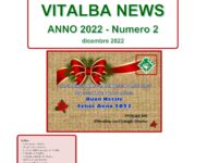 notiziariovitalba2022numero2_page-0001