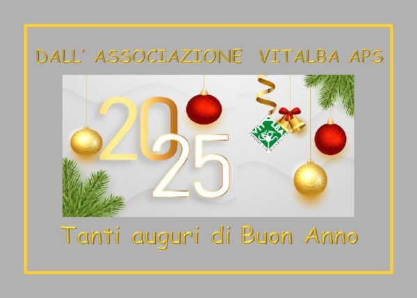 BuonAnno2025F